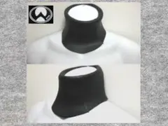 Item thumbnail for item 0fda3090-46dd-4c36-9f98-afb259b7a0ef