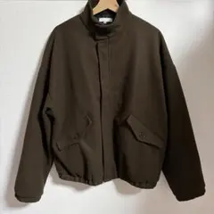 Item thumbnail for item 3dc400c7-de22-496b-8d9b-622540c3a87b