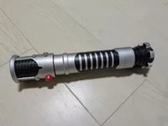 2026年最新】ライトセーバー オビワンの人気アイテム - メルカリ