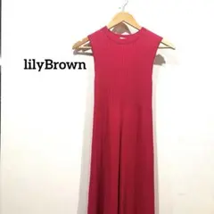 Item thumbnail for item 4fb4b238-52a5-4336-afc0-a6c5aa555d08