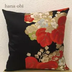 momokichi様 リクエスト 5点 まとめ商品