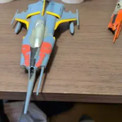 トップをねらえガンバスター！ エクセリオン るくしおん - メルカリ