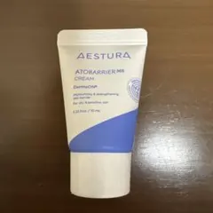 AESTURA ATOBARRIER 365 CREAM 10mL