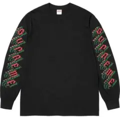 2025年最新】straw l/sの人気アイテム - メルカリ