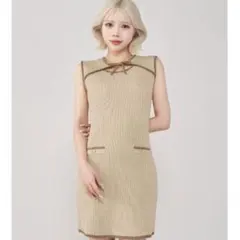 Item thumbnail for item fed5d9cd-ac77-47f1-acd8-c486e74b5cc2