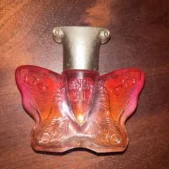 スイ　ラブ　オードトワレ　30ml