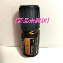 2025年最新】ナイオウッドの人気アイテム - メルカリ