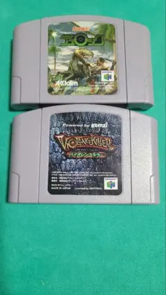 Item thumbnail for item f0b91f20-2292-414f-ae07-a313a00df12c