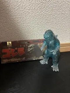 Item thumbnail for item 245a921a-d6ae-43bd-b52e-cfbff741a91b