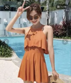 Item thumbnail for item 29b0f655-a87d-462e-98c8-0117cdf50f0e