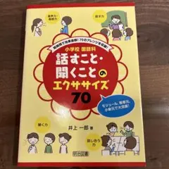 Item thumbnail for item 10e98b1a-738f-444f-a5ae-5b6a784469ff