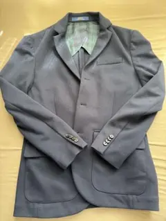 2025年最新】POLO RALPH LAUREN メンズ テーラードジャケットの