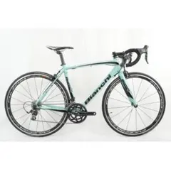 2025年最新】ビアンキ ロード カーボンの人気アイテム - メルカリ