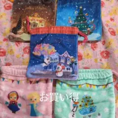 ブー様 リクエスト 4点 まとめ商品