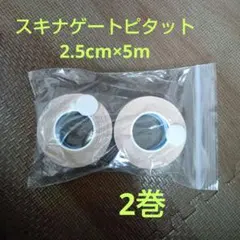 Item thumbnail for item 62ef9330-c2f7-4677-9b87-ee07733affa8