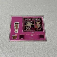 2025年最新】名探偵コナンランドオリジナルロッカーくじの人気アイテム