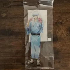 2025年最新】坂田銀時 アクリルスタンド マルイの人気アイテム - メルカリ