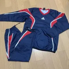 Item thumbnail for item 79b43dac-11e7-4132-b91a-9671a31afc91