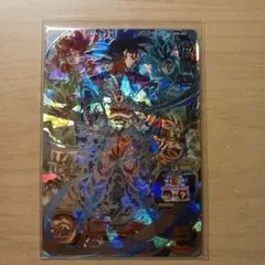 スーパードラゴンボールヒーローズ 29枚　まとめ売り　SDBH SEC 美品 2025年最新】スーパードラゴンボールヒーローズの人気アイテム