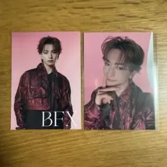 2025年最新】木村慧人＆中島颯太の人気アイテム - メルカリ