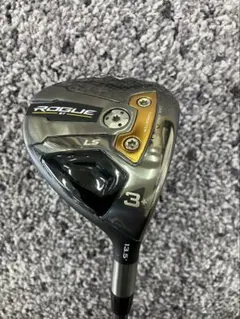 Item thumbnail for item 463c9ba8-efba-40fb-8432-f5f797252bde