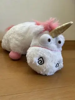 Item thumbnail for item 2978b35e-c3e6-4f83-aa27-9f439aa5d14c