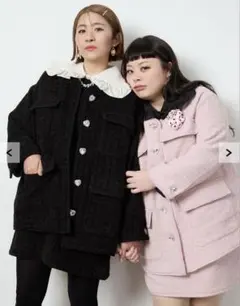 2026年最新】渡辺直美 10 デニムの人気アイテム - メルカリ