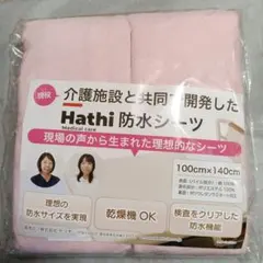 Item thumbnail for item 68878072-d740-46bf-9ba8-3990b76b96f5