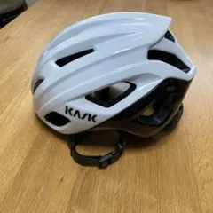 Item thumbnail for item 3eca2415-796e-4098-9bd1-2010d57c6388