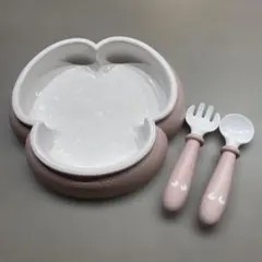 タカさん様 リクエスト 4点 まとめ商品