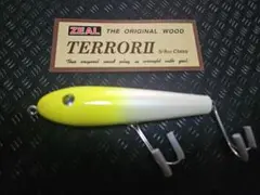 zealズイール! RH! 2個セット！ zealズイール! RH! 2個セット！ ZEAL 【ズイール】 | ルアー