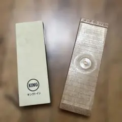 Item thumbnail for item 1ba46600-8f24-4a1b-b82b-799c28c9116e