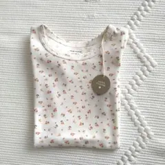 soor ploom essential tops トップス - メルカリ