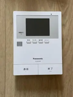 Item thumbnail for item 1c58ee25-9123-451f-ba63-9c66c33281a5