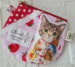 2025年最新】コヤンイサムチョンの人気アイテム - メルカリ