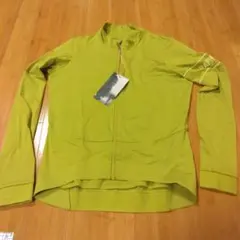 2026年最新】Rapha Pro Team Thermalの人気アイテム - メルカリ