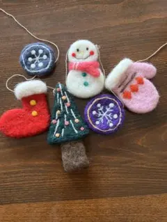 Item thumbnail for item fe350117-0ad7-4938-a8ab-80feecfb75f2