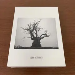 【未開封品】セカオワ ベストアルバム 完全生産限定プレミアムBOX SEKAI NO OWARI ベストアルバム「SEKAI NO OWARI 2010-2019