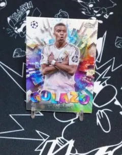 Item thumbnail for item 44b6e9d1-6981-47a6-b2d5-d15e09414e46