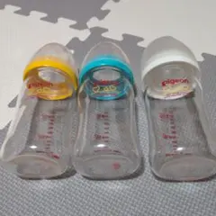 K様　専用ページ