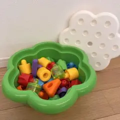 ⑅⃝ペット喫煙者無・値下金額ご提示くださ様 リクエスト 2点 まとめ商品