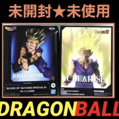 2025年最新】ドラゴンボールz blood of saiyans 孫悟飯