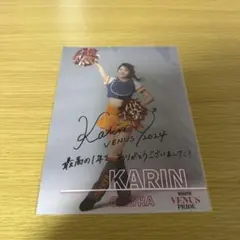 2026年最新】Venus ジャイアンツの人気アイテム - メルカリ