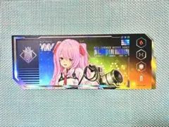 2025年最新】NIKKE 韓国 popupの人気アイテム - メルカリ