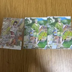 2025年最新】サマーランド カラフルピーチ トレカの人気アイテム