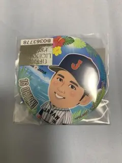 2025年最新】wbc ガチャ 大谷翔平の人気アイテム - メルカリ
