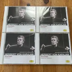 2025年最新】大全集 グラモフォンの人気アイテム - メルカリ