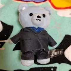 2026年最新】ジュノン くまの人気アイテム - メルカリ