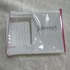 Item thumbnail for item f681de8d-ae88-495f-b51e-29b7001b6ece