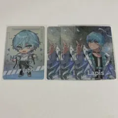 Item thumbnail for item 6833bc7d-178c-421d-bbf7-e50c90946e31